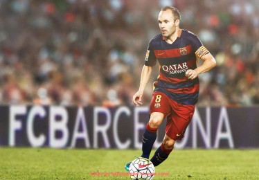 海豚直播-加盟AC米兰的英超球员名单及转会背景