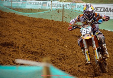 海豚直播-火箭队55号球员身份介绍及赛季表现 海豚直播-火箭队55号球员身份介绍及赛季表现