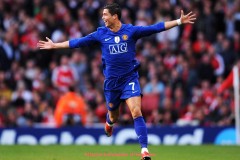 海豚直播-火箭队与黄蜂队比赛时间及对阵信息