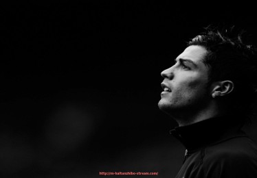 海豚直播-2019年中超联赛完整赛程及球队表现动态 海豚直播-2019年中超联赛完整赛程及球队表现动态