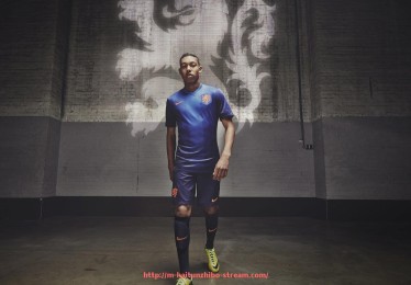 海豚直播-2024年中超联赛第二轮官方直播平台与赛程安排 海豚直播-2024年中超联赛第二轮官方直播平台与赛程安排