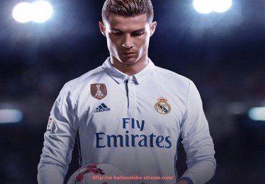 海豚直播-世俱杯战术演练视频赏析:战术落实与团队配合 海豚直播-世俱杯战术演练视频赏析:战术落实与团队配合