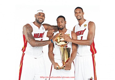 海豚直播-NBA球队logo:各支NBA球队的标志及其设计含义 海豚直播-NBA球队logo:各支NBA球队的标志及其设计含义