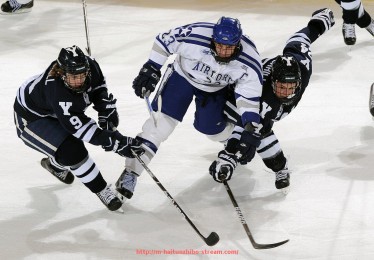 海豚直播-意甲禁止转会球队排名及影响联赛格局的案例 海豚直播-意甲禁止转会球队排名及影响联赛格局的案例