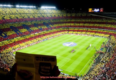 海豚直播-德甲球队球衣球员版设计及市场反响分析 海豚直播-德甲球队球衣球员版设计及市场反响分析