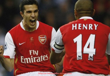 海豚直播-德甲联赛分几个赛事?不同赛制与杯赛详解 海豚直播-德甲联赛分几个赛事?不同赛制与杯赛详解