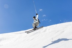 世俱杯转播频道内容布局策略及观众反馈总结