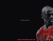 海豚直播-虎扑如何报道和分析中超联赛赛事？（虎扑中超英雄礼包兑换码）