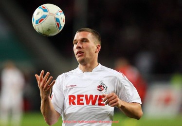 海豚直播-世俱杯赞助商合同履约管理标准与风险防控 海豚直播-世俱杯赞助商合同履约管理标准与风险防控