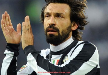 海豚直播-世俱杯比赛成绩统计发布机制详解