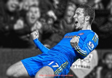 海豚直播-室内健身器材布局建议：打造高效家庭健身环境