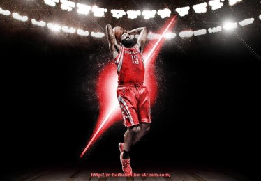 海豚直播-2014-2015赛季英超球衣详细图文赏析 海豚直播-2014-2015赛季英超球衣详细图文赏析