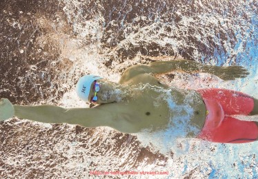 海豚直播-CBA历年获得总冠军的球队盘点及胜率分析 海豚直播-CBA历年获得总冠军的球队盘点及胜率分析