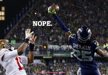 海豚直播-意甲冠军球队所获得的联赛收益分析 海豚直播-意甲冠军球队所获得的联赛收益分析