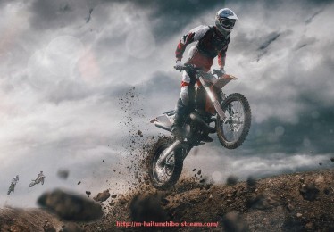 海豚直播-世俱杯多角度播放技术发布,提升赛事观看自由度 海豚直播-世俱杯多角度播放技术发布,提升赛事观看自由度