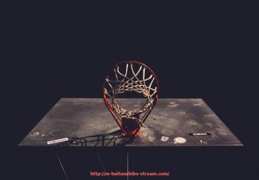 海豚直播-法甲新赛季球队整体评估及竞争形势分析 海豚直播-法甲新赛季球队整体评估及竞争形势分析