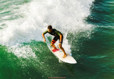 海豚直播-法甲外援评分系统及综合表现评估 海豚直播-法甲外援评分系统及综合表现评估