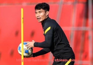 海豚直播-CBA教练是否具备执教足球队的专业能力？（cba教练是否具备执教足球队的专业能力呢）