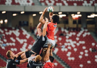 海豚直播-世俱杯赞助商品牌形象塑造路径与品牌管理要点分析 海豚直播-世俱杯赞助商品牌形象塑造路径与品牌管理要点分析