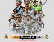 海豚直播-萨克拉门托国王队近年来的崛起是否预示着西部格局重塑