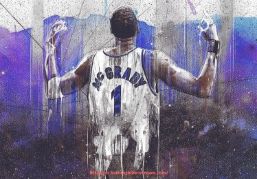 海豚直播-篮球比赛中裁判可以回看录像吗？（篮球裁判看回放手势）