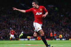 海豚直播-西甲16-17赛季完整积分榜及球队走势分析