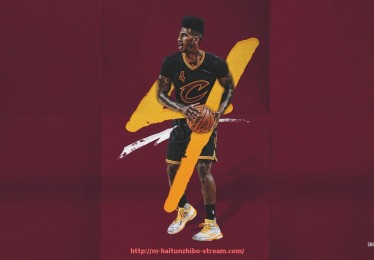 海豚直播-世俱杯比赛场馆介绍及场地环境评估报告