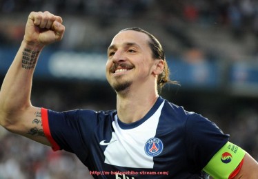 海豚直播-穿红色球衣出战的意甲球队有哪些? 海豚直播-穿红色球衣出战的意甲球队有哪些?