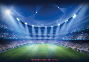 海豚直播-意甲强硬球队的比赛风格与防守策略分析 海豚直播-意甲强硬球队的比赛风格与防守策略分析