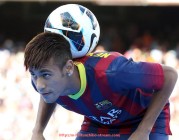 海豚直播-美国进口健身器材的优势与推荐：为何选择美国品牌的健身器材