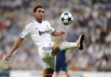 海豚直播-柏林拥有的德甲球队数量及球队发展现状 海豚直播-柏林拥有的德甲球队数量及球队发展现状