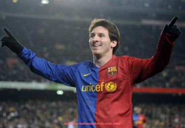 海豚直播-世俱杯赛事期间主办城市住宿服务标准提升与客房资源调配 海豚直播-世俱杯赛事期间主办城市住宿服务标准提升与客房资源调配