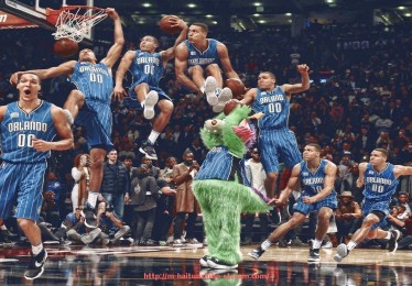 海豚直播-法甲外援表现预测模型:基于过往数据的赛季表现模拟 海豚直播-法甲外援表现预测模型:基于过往数据的赛季表现模拟