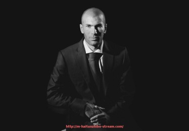 海豚直播-2019年西甲联赛积分榜及重要比赛回顾 海豚直播-2019年西甲联赛积分榜及重要比赛回顾