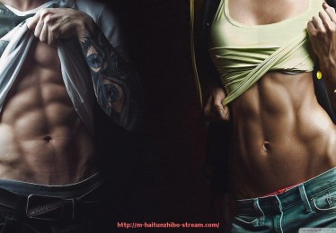 海豚直播-世俱杯球迷投票活动火热开启 你支持的球队能夺冠吗? 海豚直播-世俱杯球迷投票活动火热开启 你支持的球队能夺冠吗?