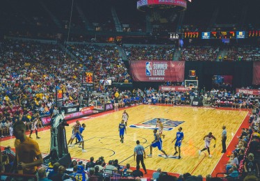 海豚直播-德甲球队名称来源与背后含义揭秘 海豚直播-德甲球队名称来源与背后含义揭秘