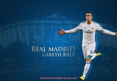 海豚直播-世俱杯球迷线上助威挑战赛奖励公布,参与即可赢取周边好礼 海豚直播-世俱杯球迷线上助威挑战赛奖励公布,参与即可赢取周边好礼