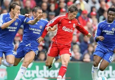 海豚直播-法甲球队财务透明度分析及其对俱乐部管理的启示 海豚直播-法甲球队财务透明度分析及其对俱乐部管理的启示