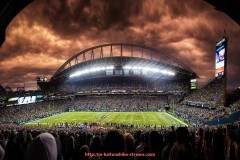 海豚直播-“德甲演员球队”说法的由来与争议