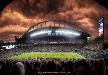 海豚直播-“德甲演员球队”说法的由来与争议 海豚直播-“德甲演员球队”说法的由来与争议