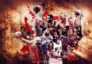 海豚直播-法甲球员状态趋势分析及表现波动原因探讨 海豚直播-法甲球员状态趋势分析及表现波动原因探讨