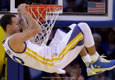 海豚直播-德甲各支球队的队徽高清图集与解析 海豚直播-德甲各支球队的队徽高清图集与解析