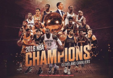 海豚直播-世俱杯比赛期间媒体采访管理规定及区域权限划分