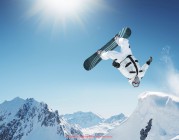 海豚直播-构建世俱杯球迷互动平台的全新体验与技术方案