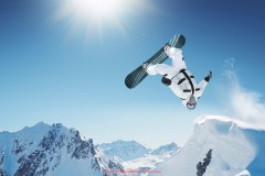 海豚直播-构建世俱杯球迷互动平台的全新体验与技术方案