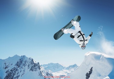 海豚直播-构建世俱杯球迷互动平台的全新体验与技术方案