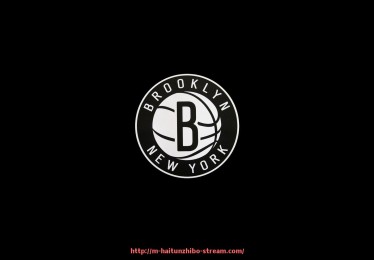 海豚直播-2017年欧冠重播视频及精彩比赛回放 海豚直播-2017年欧冠重播视频及精彩比赛回放