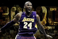 海豚直播-最新榜单出炉：2025世俱杯球员身价排行榜全面解析