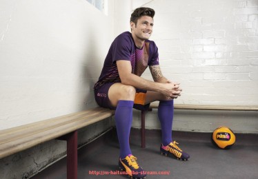 海豚直播-法甲里昂年轻球员转会市场价值的变化 海豚直播-法甲里昂年轻球员转会市场价值的变化