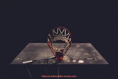 海豚直播-南京健身器材维修公司推荐及服务内容